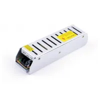 Блок питания для светодиодной ленты Feron 100w 24v, 41059