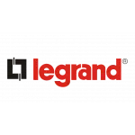 Legrand