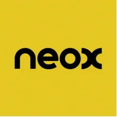 Neox