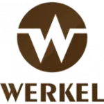 Выключатели перекрестные Werkel