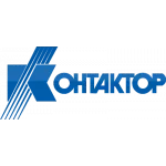 Контактор