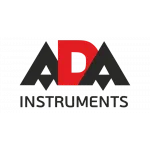 ADA