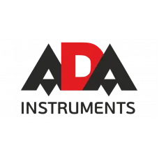 ADA