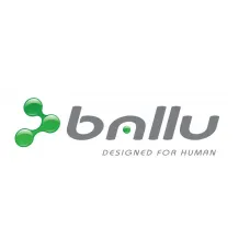 Ballu