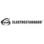 Elektrostandard