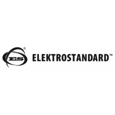 Elektrostandard