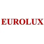 Eurolux