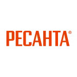 Ресанта