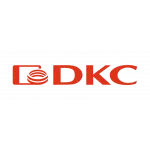 DKC