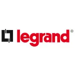 Выключатели проходные Legrand