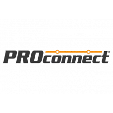 Proconnect