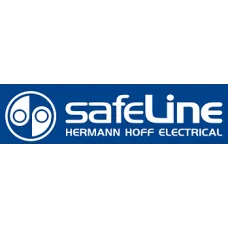 Safeline