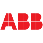 УЗО ABB