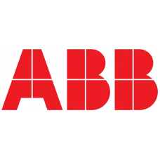 ABB