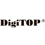 DigiTOP