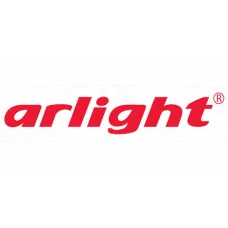 Arlight