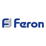 Feron