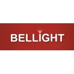 BELLIGHT