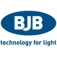 BJB