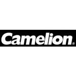 Camelion