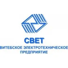 ЧПТУП ВЭТП Свет Витебск