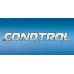 CONDTROL