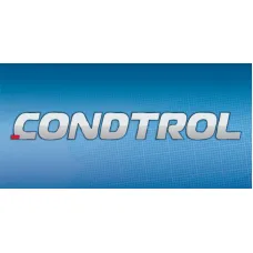 CONDTROL