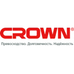 Crown