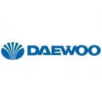 Daewoo