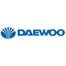 Daewoo