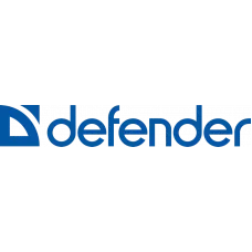 Defender