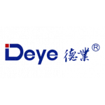 DEYE