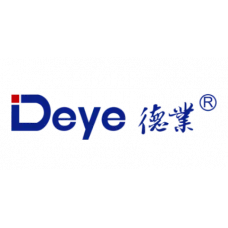 DEYE