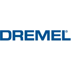 Dremel