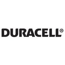 Duracell