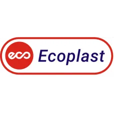 Ecoplast