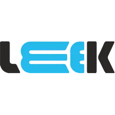 Leek