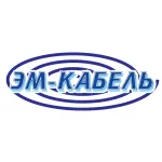 Эм-кабель