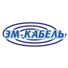 Эм-кабель