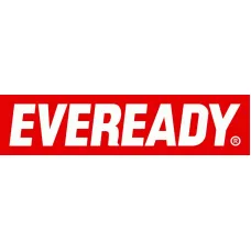 EVEREADY