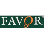 Favor