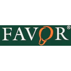 Favor