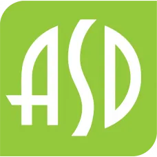 ASD