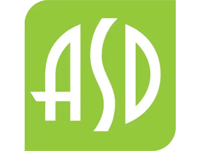 Каталоги ASD