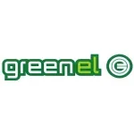 Greenel