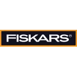 FISKARS