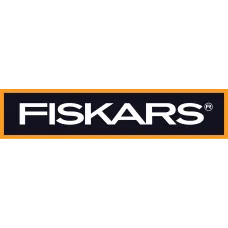 FISKARS