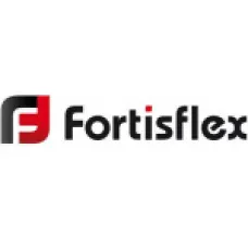 Fortisflex