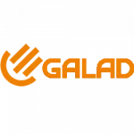 GALAD