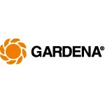 Gardena